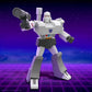 Super7 Transformers ULTIMATES! Wave 02 - Megatron (G1 Cartoon) Action Figure