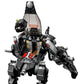 LEGO Batman Movie The Scuttler 70908