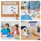 Star Student Stickers (100) - 1 Piece - Educational and Learning Activities for Kids