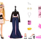 Bratz X Mean Girls Spring Fling Collector Doll - Regina