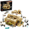 Lego Star Wars Mos Eisley Cantina Construction Toy, Ages 16+, 3187 Pieces
