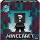 Minecraft Nether Series 23 Mini Figure Mystery Box - Bundle of 3 Blind Boxes | Surprise 1-1.5? Collectibles - Ages 6+
