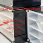 Ant Nest Unlimited Connection Adult Ant Farm Acrylic Transparent Observation Behavior Research Live Ant and Queen Education Suitable for Children