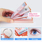34PCS/Set Body Parts Kids Gifts English Flash Cards Pocket Card Educational Learning Baby Toys for Children Pre-Kindergarten