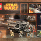 LEGO Star Wars 75050 B-Wing Building Toy