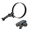 Radiolink One-Hand Handwheel Control Accessory for Radiolink Transmitter
