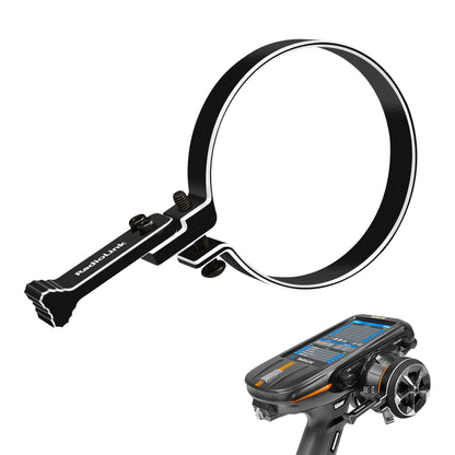 Radiolink One-Hand Handwheel Control Accessory for Radiolink Transmitter