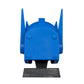 McFarlane Toys- Transformers Optimus Prime 1:3 Scale Replica Bust