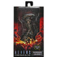 NECA - Aliens Fireteam Elite - 7" Scale Action Figure - Runner Alien
