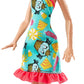 Monster High Cleo De Nile Doll