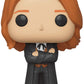 Funko Pop! Movies: Harry Potter - George Weasley (Yule)
