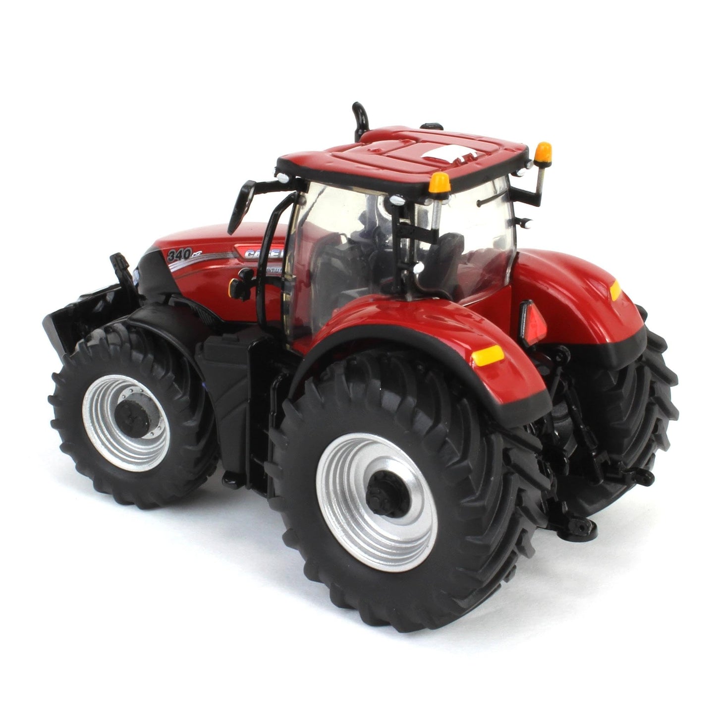 Spec Cast 1/64 Case IH Optum 340 Tractor ZJD1932