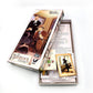 Arcane Wonders Picture Perfect The Sherlock Expansion