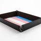 FanRoll Pride Dice Tray - Transgender