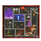 NECA - Teenage Mutant Ninja Turtles (The Last Ronin) - Accessory Pack - Last Ronin Accessory Set