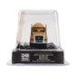 Diecast Masters Caterpillar Toy Replicas - Cat Micro CT660 Concrete Mixer | Model 84521CS