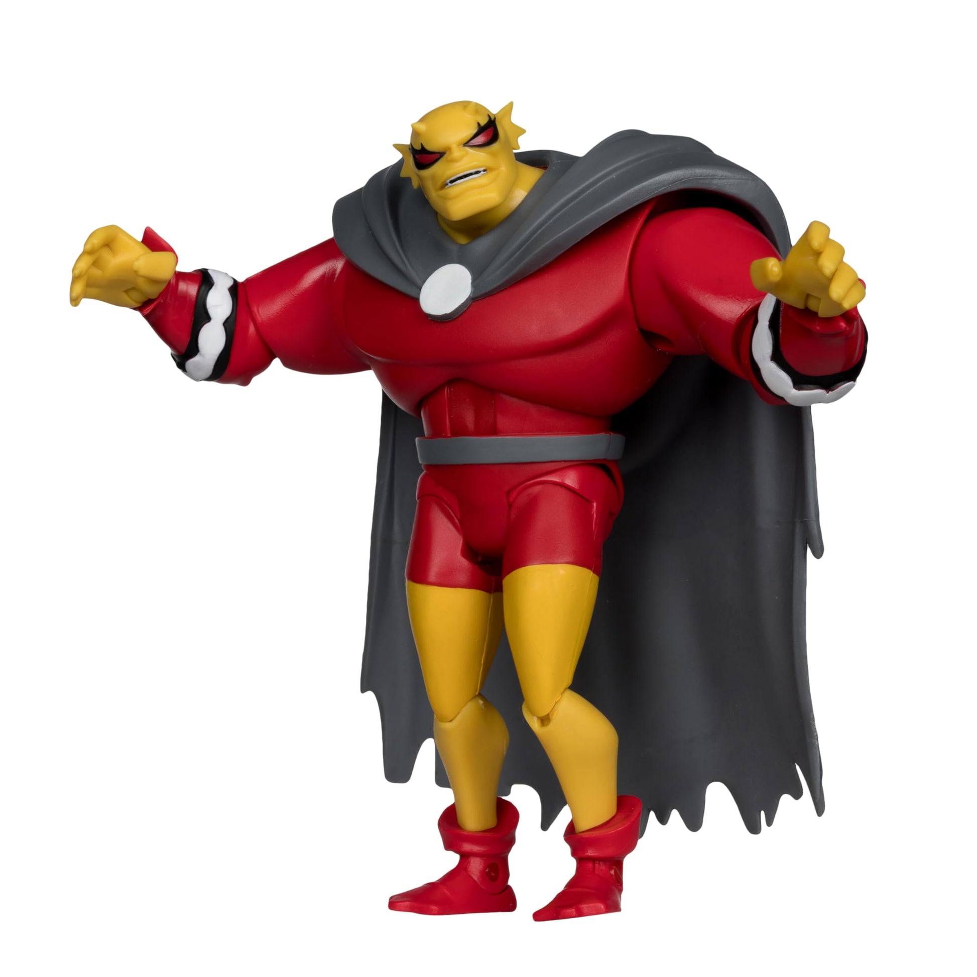 McFarlane Toys Toy A
