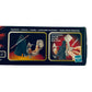 Star Wars Episode I: The Phantom Menace, Sith Speeder and Darth Maul Action Figure