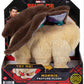 Marvel Shang-Chi and the Legend of the Ten Rings Morris 12" Plush