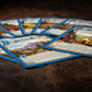 Rio Grande Games Dominion Adventures Expansion - Strategy Card Game