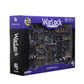 WizKids Warlock Tiles: Accessory - Marketplace