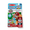 Melissa & Doug Sticker Wow! PAW Patrol Marshall Stamper Toy