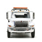 Jada International Durastar 4400 Flatbed Tow Truck Die-cast Car
