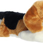 Aurora - Flopsie - 12" Buddy,Multi