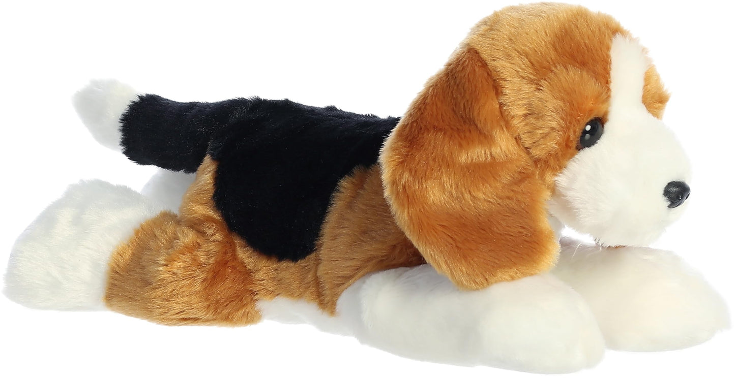 Aurora - Flopsie - 12" Buddy,Multi