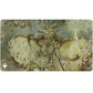Ultra PRO - Aetherdrift Aatchik, Emerald Radian Playmat for Magic: The Gathering, Use as Mousepad, Desk Mat, Protects MTG Cards During Gameplay, TCG
