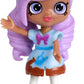 Shopkins Happy Places Doll Single Pack Kirstea Doll