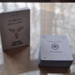 Adinkra Card Game