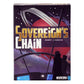 WizKids Sovereign's Chain