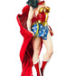 Kotobukiya DC Comics: Wonder Woman ArtFX Statue