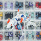 52TOYS BEASTBOX BB-17GW Great White Deformation Toys Action Figure, Converting Toys in Mecha and Cube, Perfect Birthday Party Gift for Teens