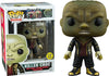 Funko 11157 - Suicide Squad Character