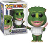 Funko Pop! TV: Dinosaurs - Charlene Sinclair