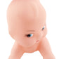 12 Kewpie Dolls PVC 2.75" Long Baby Shower Favors Decoration-not a Toy, Decoration only