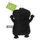 GUND Uglydoll Kiss BABO Catman Plush