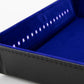 FanRoll Black Light Tray