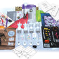 Creative Toys Haute Couture Fashion Studio