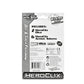 Marvel HeroClix: Avengers 60th Anniversary Dice and Token Pack