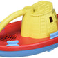Tug Boat Yellow - CB2