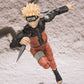 TAMASHII NATIONS Bandai S.H. Figuarts Naruto Action Figure