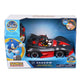NKOK Sonic Racing CrossWorlds: Shadow The Hedgehog 2.4GHz RC