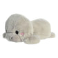 Aurora Too Cute 9" Millie Manatee Playful Stuffed Animal