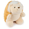 GUND Tea 10-Inch Hedgehog Stuffed Animal for Ages 0+