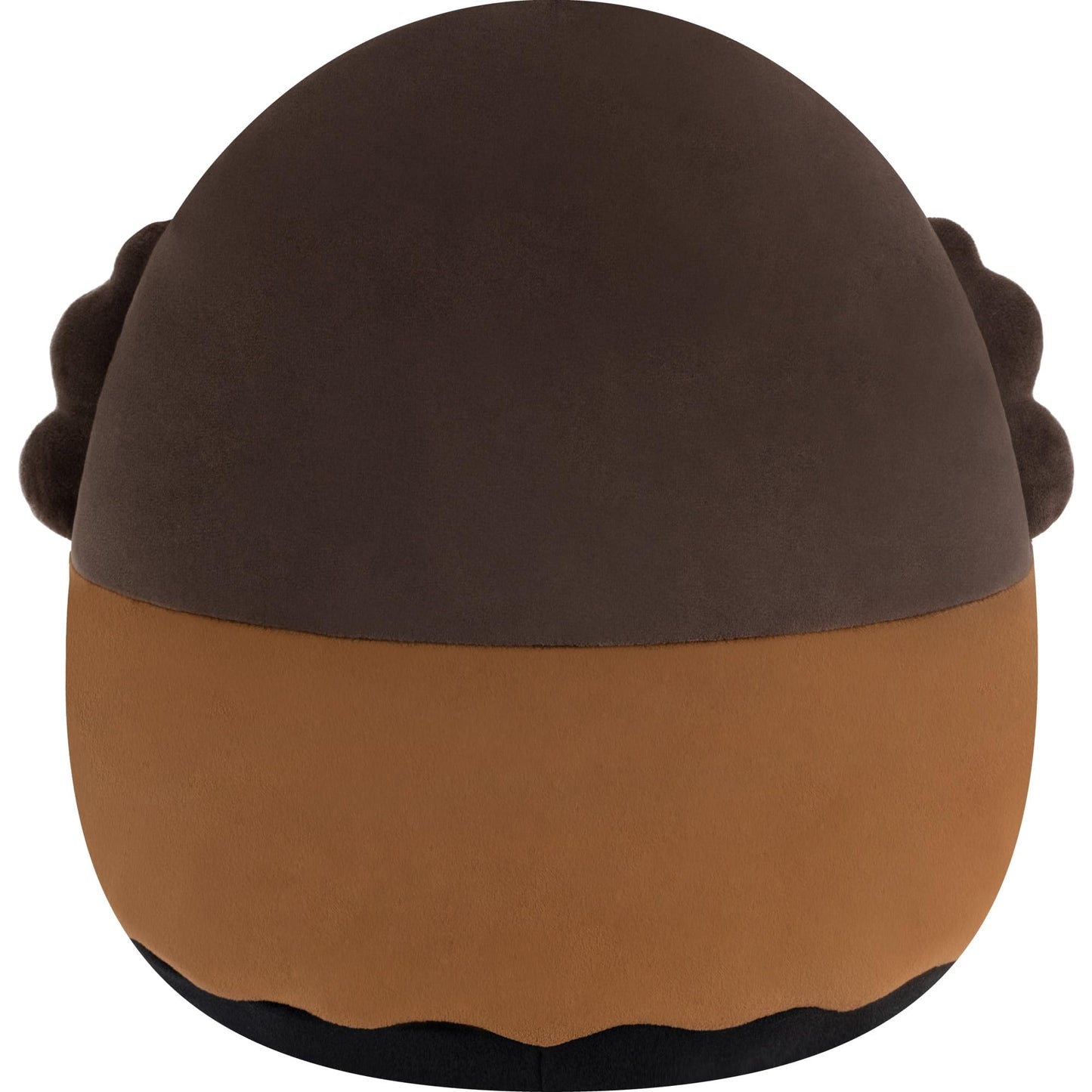 Squishmallows Original “Harry Potter” 12in Hagrid Select Series Plush - Ultrasoft Official Jazwares Plush (Medium-Sized)