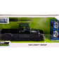 Jada Just Trucks 1:24 1953 Chevy Pickup Die-cast Car, Toys for Kids and Adults