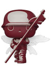 Funko Pop! Albums: Linkin Park - Hybrid Theory, Multicolor